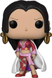 Фігурка Funko Pop! One Piece Boa 9 см (889698231862) - зображення 2