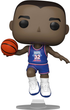 Фігурка Funko Pop! NBA All Star Magic Johnson 1992 9 см (889698593731) - зображення 2