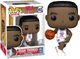 Фігурка Funko Pop! NBA All Star Isiah Thomas 1992 9 см (889698593694) - зображення 3