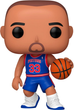 Figurka Funko Pop! NBA Detroit Pistons Grant Hill 9 cm (889698796811) - obraz 2