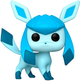 Фігурка Funko Pop! Pokemon Glaceon 9 см (889698622707) - зображення 2