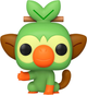 Фігурка Funko Pop! Pokemon Grookey 9 см (889698709767) - зображення 2