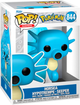 Фігурка Funko Pop! Pokemon Horse 9 см (889698746298) - зображення 1