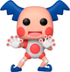 Фігурка Funko Pop! Pokemon Mr. Mime 9 см (889698636964) - зображення 2