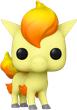 Figurka Funko Pop! Pokemon Ponyta 9 cm (889698742283) - obraz 2