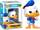 Figurka Funko Pop! Disney Classic Mickey and Friends Donald Duck 9 cm (889698596213) - obraz 3