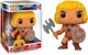 Figurka Funko Pop! Masters of the Universe He Man 25 cm (889698514316) - obraz 3