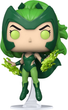 Figurka Funko Pop! Marvel X-Men Polaris Exclusive 9 cm (889698585965) - obraz 3