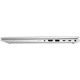 Ноутбук 15.6" HP ProBook 450 G10 FHD IPS/Intel Core i5-1334U/16 ГБ/512 ГБ SSD/Intel Iris Xe/DOS/Silver (AK9S4AT) - изображение 5
