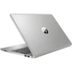 Ноутбук HP 255 G9 15.6" FHD IPS Ryzen 5 5625U Vega 7 DDR4 8ГБ SSD512ГБ Win11Pro Asteroid Silver (6A246EA) - зображення 6