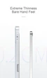 Чохол Wiwu iPad 11'' Pro (2024) Classic III Case black GF-003 - изображение 8
