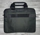 Сумка для ноутбука 13''-14'' Laptop Professional 002 black - изображение 3