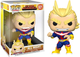 Фігурка Funko Pop! My Hero Academia All Might 25 см (889698484800) - зображення 1