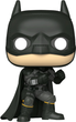 Figurka Funko Pop! Movies DC Comics The Batman Batman 25 cm (889698592826) - obraz 2