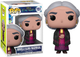 Figurka Funko Pop! Disney Encanto Abuela Alma Madrigal 9 cm (889698576055) - obraz 3