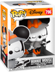 Figurka Funko Pop! Disney Halloween Witchy Minnie Mouse 9 cm (889698497930) - obraz 1