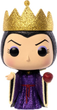 Figurka Funko Pop! Disney Evil Queen Glitter Exclusive 9 cm (889698291262) - obraz 2