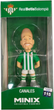 Фігурка Minix Real Betis Canales 12 см (8436605110936) - зображення 1