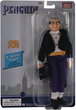 Фігурка Mego Corporation DC Comics Penguin 20 см (850025246675) - зображення 4