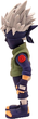 Фігурка Minix Naruto Shippuden Kakashi 12 см (8436605111339) - зображення 3