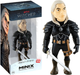 Фігурка Minix The Witcher Geralt 12 см (8436605113777) - зображення 1