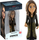 Фігурка Minix The Witcher Yennefer 12 см (8436605113791) - зображення 1