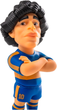 Фігурка Minix Boca Juniors Maradona 12 см (8436605113180) - зображення 2