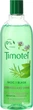 Шампунь Timotei Сияние свежести 400 мл (8711700632331) - изображение 1