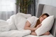 Подушка ортопедическая Ardesto Sleepwell ART5070SHP 50х70 см белая 4930352 - изображение 7