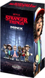 Фігурка Minix Stranger Things Dustin 12 см (8436605113906) - зображення 4