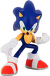 Zestaw figurek Comansi Sonic the Hedgehog 4 szt (8412906903002) - obraz 5