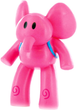 Zestaw figurek Comansi Pocoyo 5 szt (8412906991610) - obraz 5