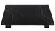 Крышка матрицы ACER Nitro AN515-58 AN515-46 BLACK (COV-ACER-044) - изображение 1
