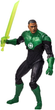 Figurka z akcesoriami Mcfarlane Toys DC Comics Multiverse John Stewart Green Lantern 18 cm (787926154733) - obraz 5