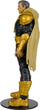 Figurka Mcfarlane Toys DC Comics Black Adam Comic Black Adam 17 cm (787926159011) - obraz 4