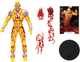 Figurka Mcfarlane Toys DC Comics The Flash 18 cm (787926153828) - obraz 8