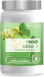 Naturalny suplement diety Neo Fitogranulos Chmiel 45 kapsułek (8436036590239) - obraz 1