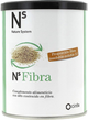 Naturalny suplement diety Cinfa Fibra Tracto Digestivo 250 g (8470001764003) - obraz 1