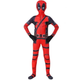 Дитячий костюм Дедпул Deadpool costume (M 110-120см) - зображення 4