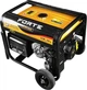 Генератор Forte FG LPG 6500Е 5.5 кВт бензин/газ (BP58392) - изображение 4