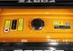 Генератор Forte FG LPG 6500Е 5.5 кВт бензин/газ (BP58392) - изображение 6