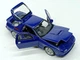 Машинка Автоексперт «Mazda RX-7» синя (15 см) 36255-1 - зображення 1