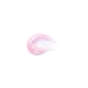 Блеск для губ Kiko Milano Gold Reflections 3d Hydra Lipgloss 01 Glowing Lilac 6.5 мл - зображення 3