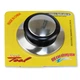 Універсальна ручка для кришки каструлі, сковорідки 2 шт Cook Tool нержавіюча сталь - зображення 13