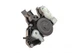 Сепаратор маслоотделитель VW Golf VII/Passat 1.8/2.0 TSI 15- - 176316 FEBI BILSTEIN - изображение 6