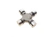 Хрестовина кардана MB Sprinter/VW Crafter 06- 24x88 - RW41006 ROTWEISS - изображение 4