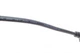 Сканер для автодіагностики TechPRO Smart - 1010601584XX MAHLE - изображение 6