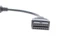 Сканер для автодіагностики TechPRO Smart - 1010601584XX MAHLE - изображение 7