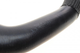Патрубок радіатора MB Citan W415 13- - 114258 SOLGY - зображення 5