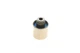 Комплект ГРМ + помпа VW Passat B6/Golf V 2.0TDi 03- 30x141z - VKMC 01255-1 SKF - зображення 9